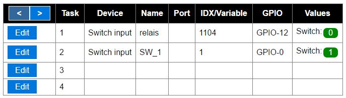 Sonoff_Settings_2.JPG