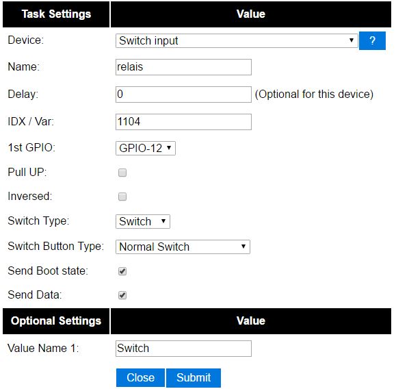 Sonoff_Settings_3.JPG