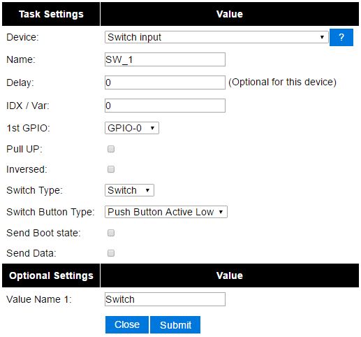 Sonoff_Settings_4.JPG