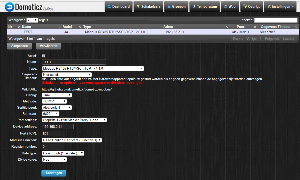 modbus read screen 02 config.png